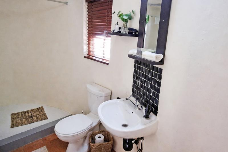 3 Bedroom Property for Sale in Vaalkop Dam North West